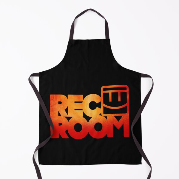 Item preview, Rec Room Cartoon Gaming Room Illustration designed and sold by Teansnack.