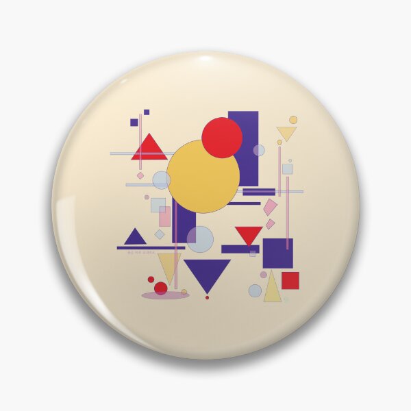 Item preview, Colorful air designed and sold by DalPrint.