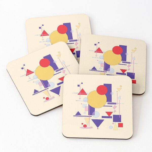 Item preview, Colorful air designed and sold by DalPrint.