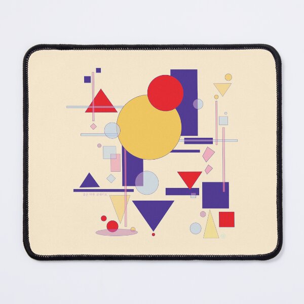 Item preview, Colorful air designed and sold by DalPrint.