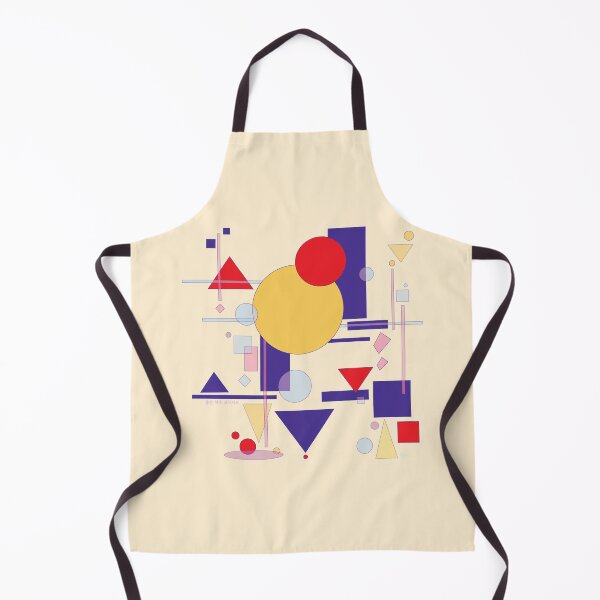 Item preview, Colorful air designed and sold by DalPrint.