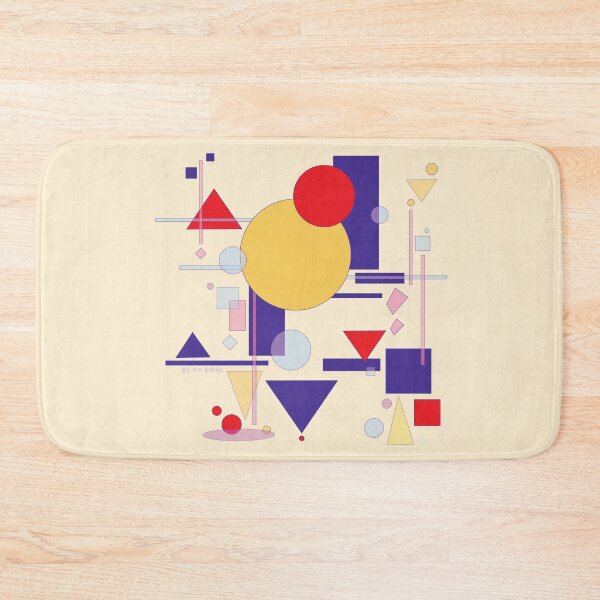 Item preview, Colorful air designed and sold by DalPrint.