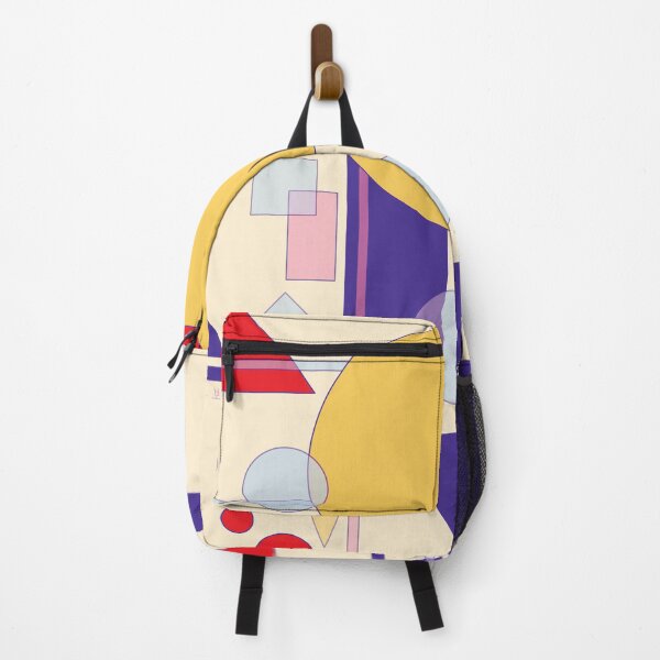 Item preview, Colorful air designed and sold by DalPrint.