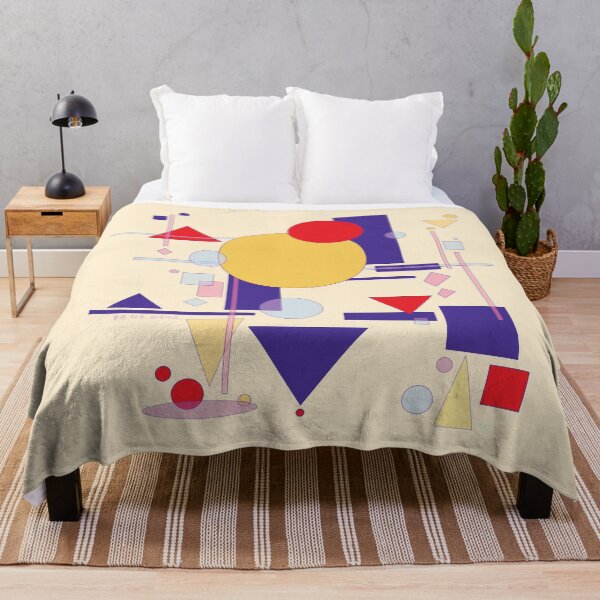 Item preview, Colorful air designed and sold by DalPrint.