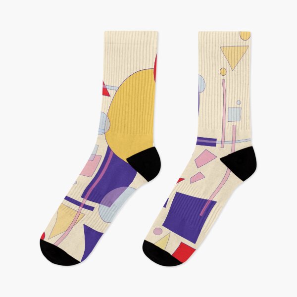 Item preview, Colorful air designed and sold by DalPrint.