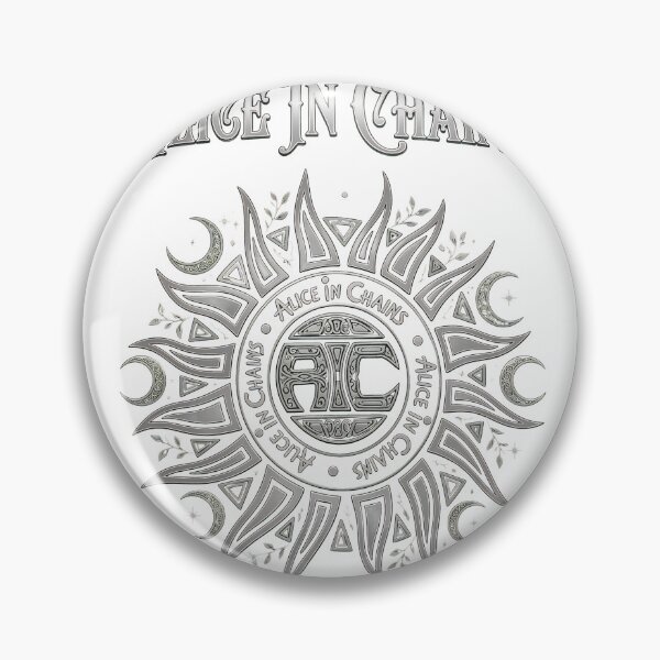 Item preview, Grunge Mystic Sun Rock Band Graphic  designed and sold by HumorInHues.
