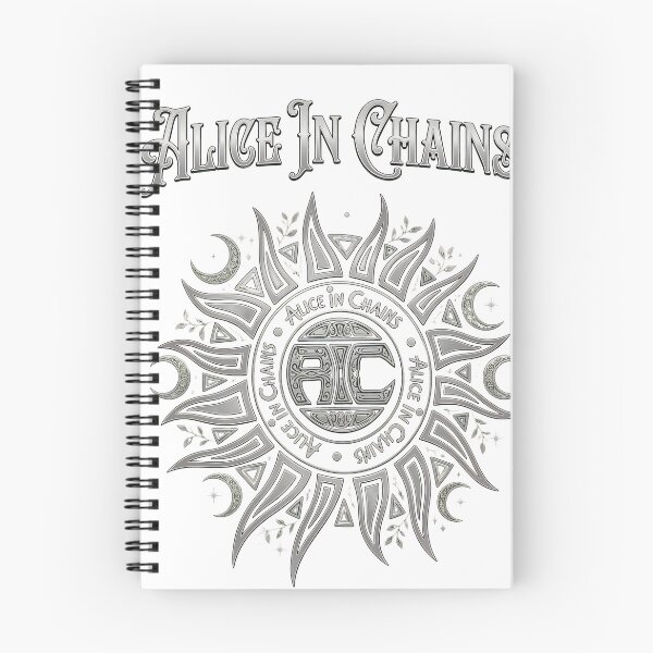 Item preview, Grunge Mystic Sun Rock Band Graphic  designed and sold by HumorInHues.