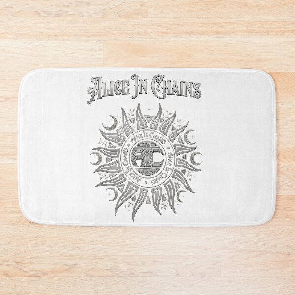 Item preview, Grunge Mystic Sun Rock Band Graphic  designed and sold by HumorInHues.