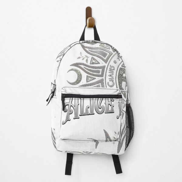 Item preview, Grunge Mystic Sun Rock Band Graphic designed and sold by HumorInHues.