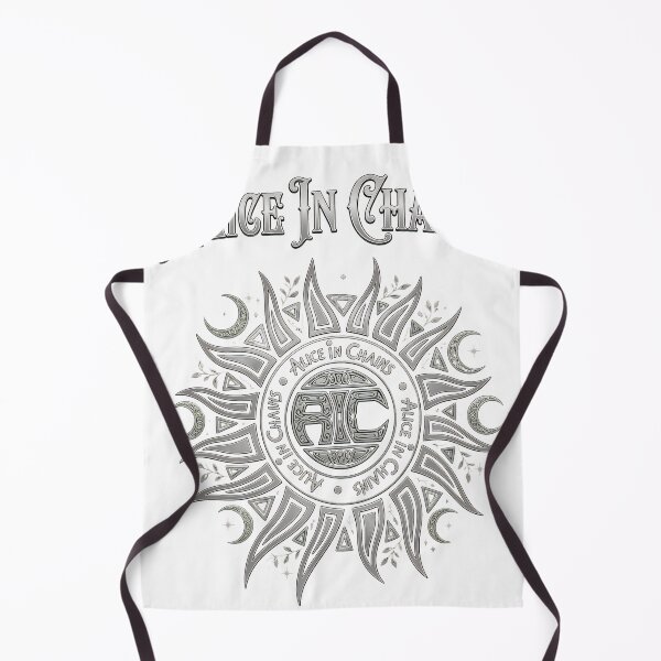 Item preview, Grunge Mystic Sun Rock Band Graphic designed and sold by HumorInHues.