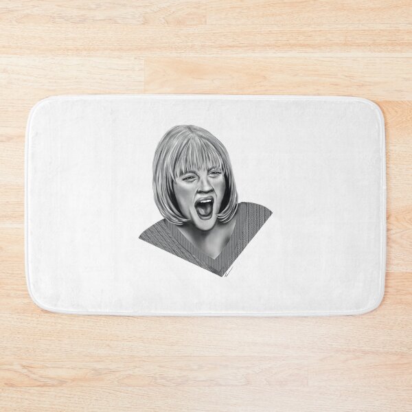 Item preview, Scream 1996 Casey Becker designed and sold by IsTamaraHome.