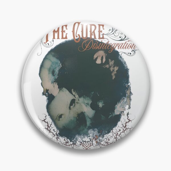 Item preview,  Alt Rock Album Distressed Graphic  designed and sold by HumorInHues.