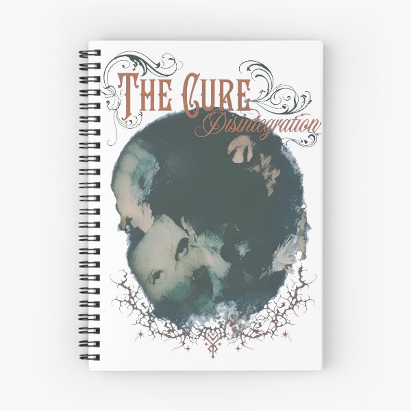 Item preview,  Alt Rock Album Distressed Graphic  designed and sold by HumorInHues.