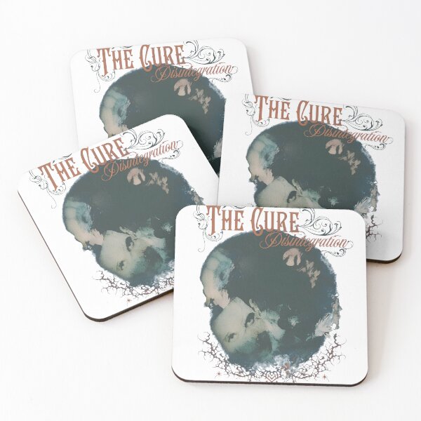 Item preview,  Alt Rock Album Distressed Graphic  designed and sold by HumorInHues.