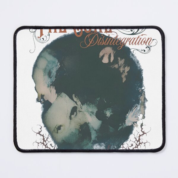Item preview, Alt Rock Album Distressed Graphic designed and sold by HumorInHues.