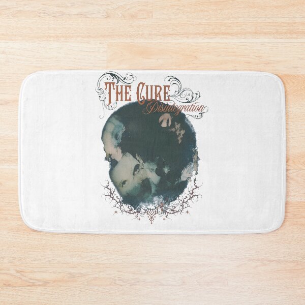 Item preview,  Alt Rock Album Distressed Graphic  designed and sold by HumorInHues.