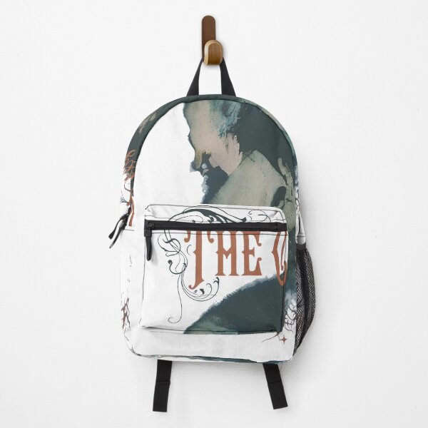 Item preview, Alt Rock Album Distressed Graphic designed and sold by HumorInHues.