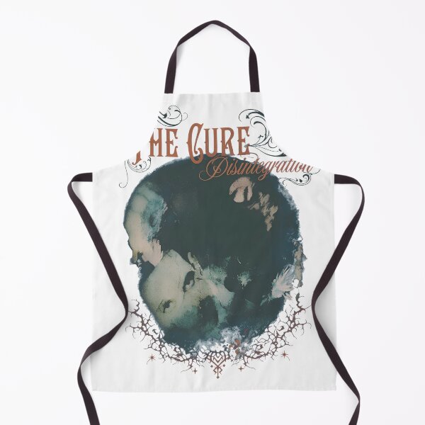Item preview, Alt Rock Album Distressed Graphic designed and sold by HumorInHues.