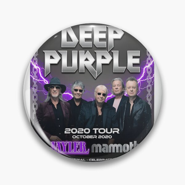 Item preview,  Rock Band Group Photo Poster 2026 designed and sold by HumorInHues.