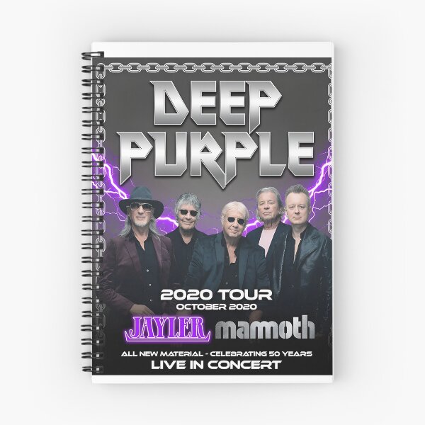 Item preview,  Rock Band Group Photo Poster 2026 designed and sold by HumorInHues.