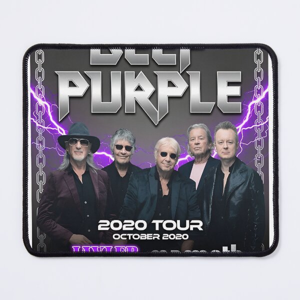 Item preview, Rock Band Group Photo Poster 2026 designed and sold by HumorInHues.