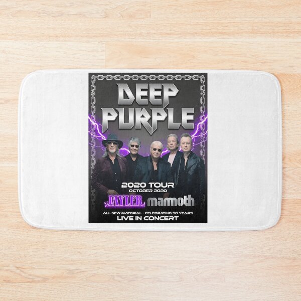 Item preview,  Rock Band Group Photo Poster 2026 designed and sold by HumorInHues.