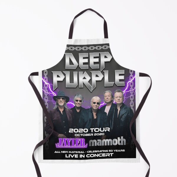 Item preview, Rock Band Group Photo Poster 2026 designed and sold by HumorInHues.