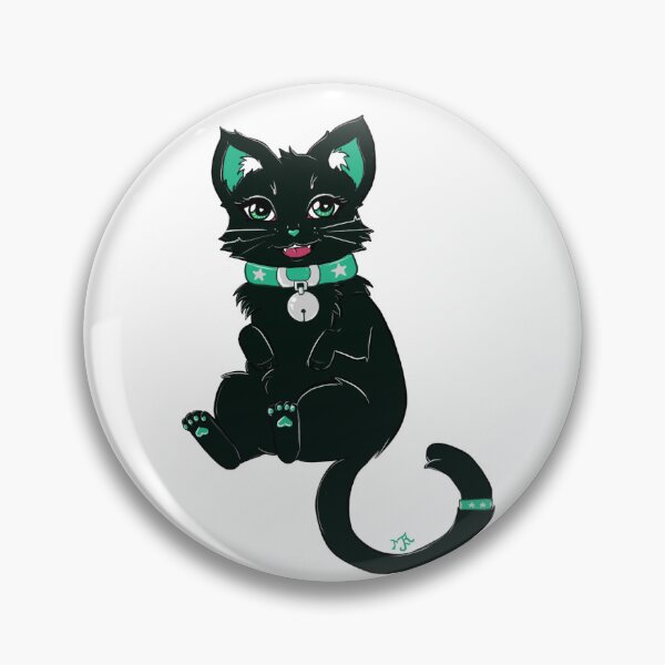 Item preview, Meowdy designed and sold by meeowy.