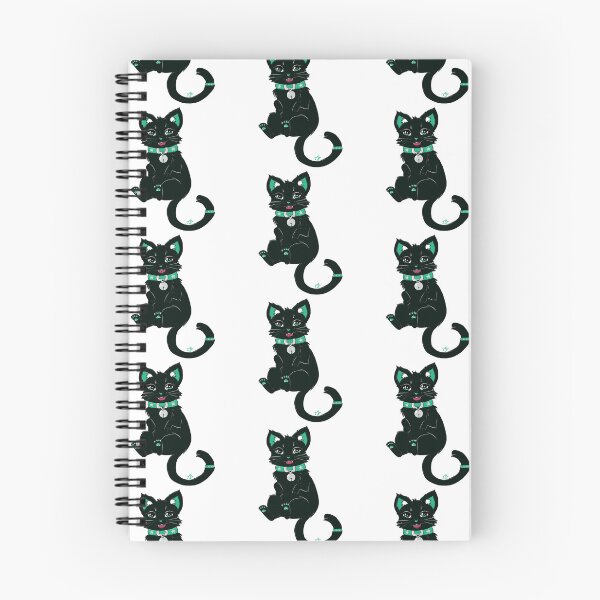 Item preview, Meowdy designed and sold by meeowy.