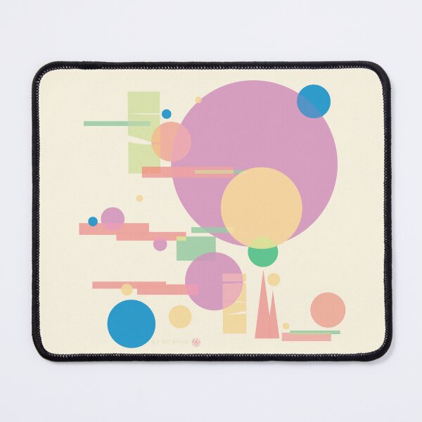 Item preview, The passage of time designed and sold by DalPrint.