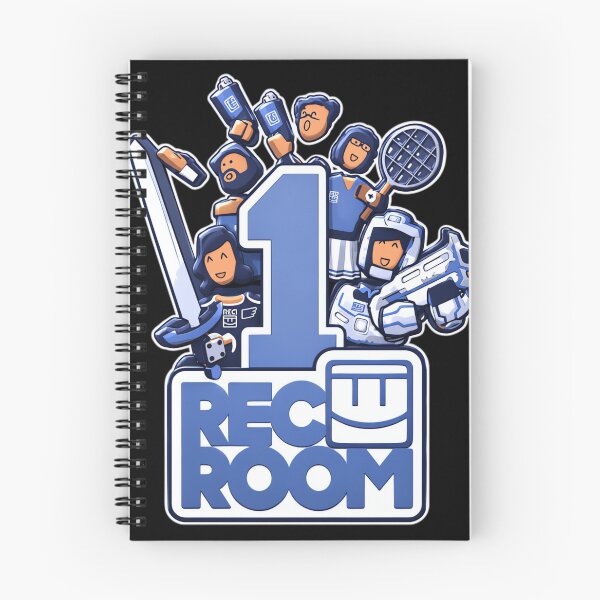 Item preview, Rec Room Cartoon Gaming Room Illustration designed and sold by Teansnack.