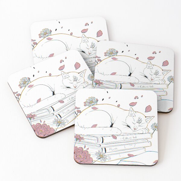Item preview, Dreams Between the Pages|| v.2 designed and sold by GhostKaida.
