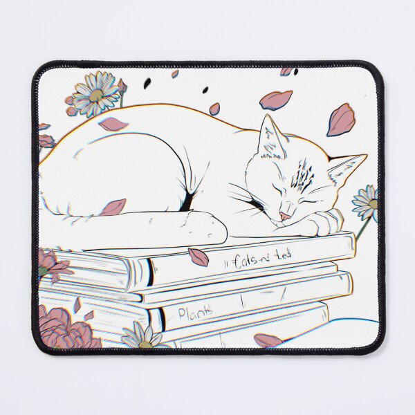 Item preview, Dreams Between the Pages|| v.2 designed and sold by GhostKaida.