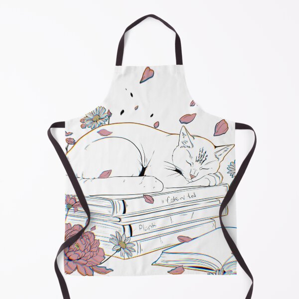Item preview, Dreams Between the Pages|| v.2 designed and sold by GhostKaida.