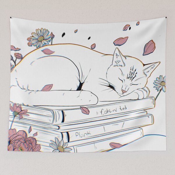 Item preview, Dreams Between the Pages|| v.2 designed and sold by GhostKaida.