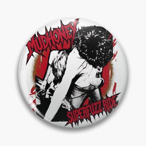 Item preview, Raw Gritty Band Performance Vintage Style  designed and sold by HumorInHues.