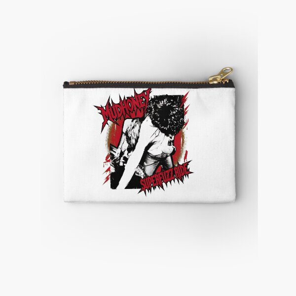 Item preview, Raw Gritty Band Performance Vintage Style  designed and sold by HumorInHues.