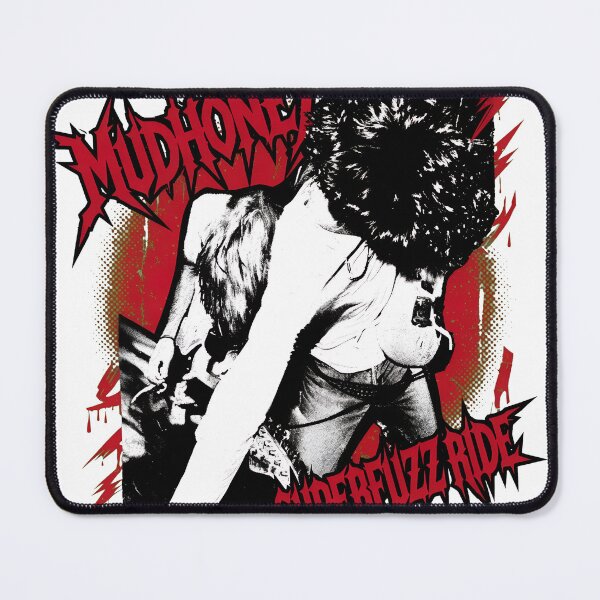 Item preview, Raw Gritty Band Performance Vintage Style designed and sold by HumorInHues.