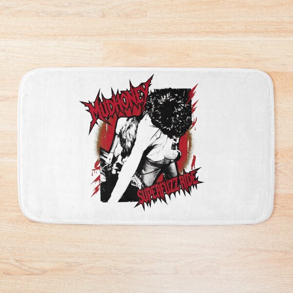 Item preview, Raw Gritty Band Performance Vintage Style  designed and sold by HumorInHues.