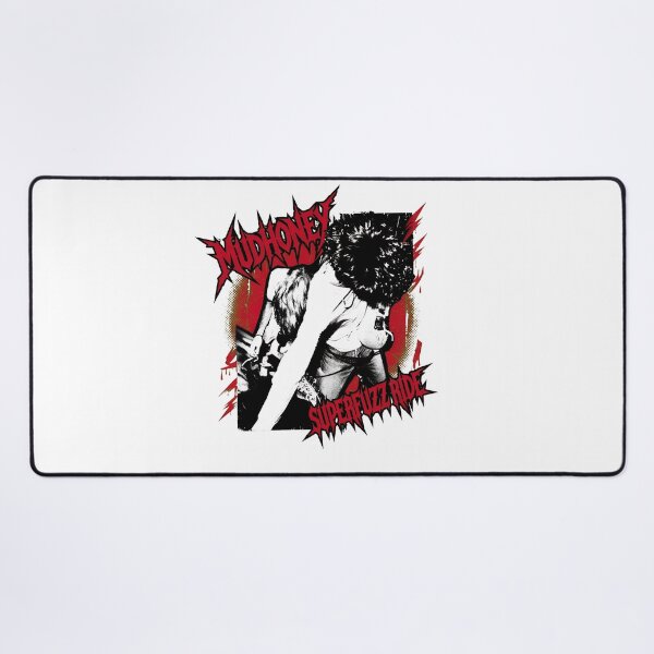 Item preview, Raw Gritty Band Performance Vintage Style  designed and sold by HumorInHues.