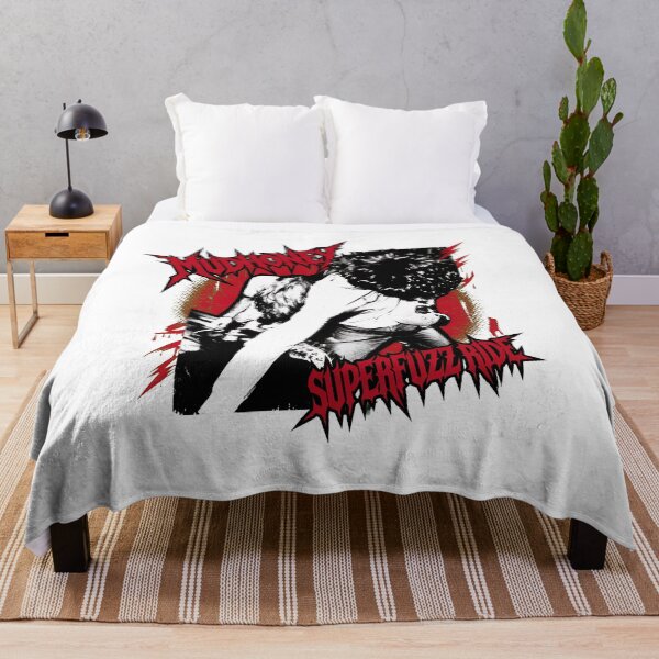 Item preview, Raw Gritty Band Performance Vintage Style designed and sold by HumorInHues.