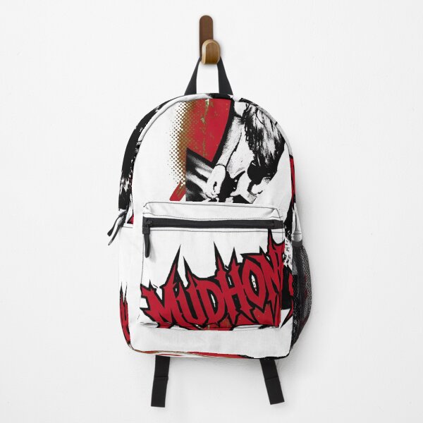 Item preview, Raw Gritty Band Performance Vintage Style designed and sold by HumorInHues.