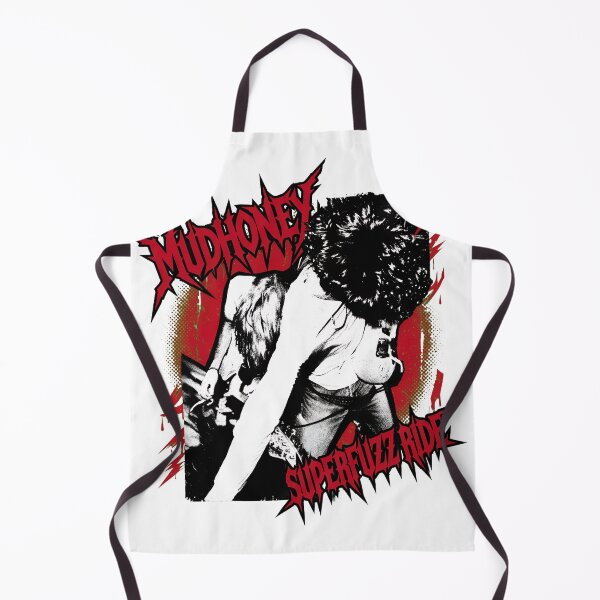 Item preview, Raw Gritty Band Performance Vintage Style designed and sold by HumorInHues.