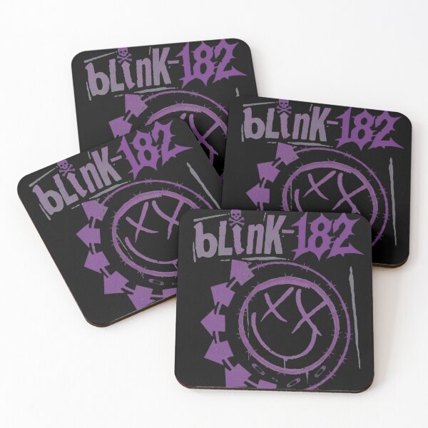 Item preview, Smiley Arrow Grunge Band Icon  designed and sold by Random-Toon.