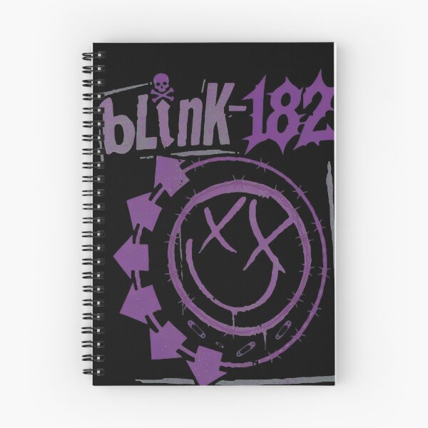 Item preview, Smiley Arrow Grunge Band Icon  designed and sold by Random-Toon.
