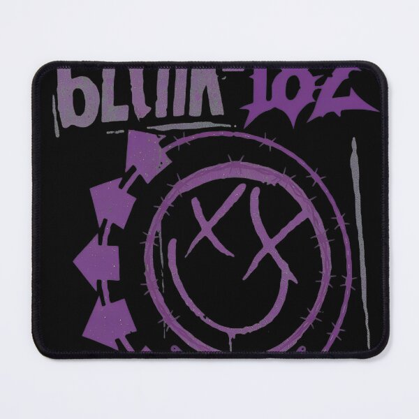 Item preview, Smiley Arrow Grunge Band Icon designed and sold by Random-Toon.