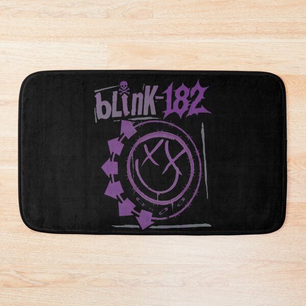 Item preview, Smiley Arrow Grunge Band Icon  designed and sold by Random-Toon.