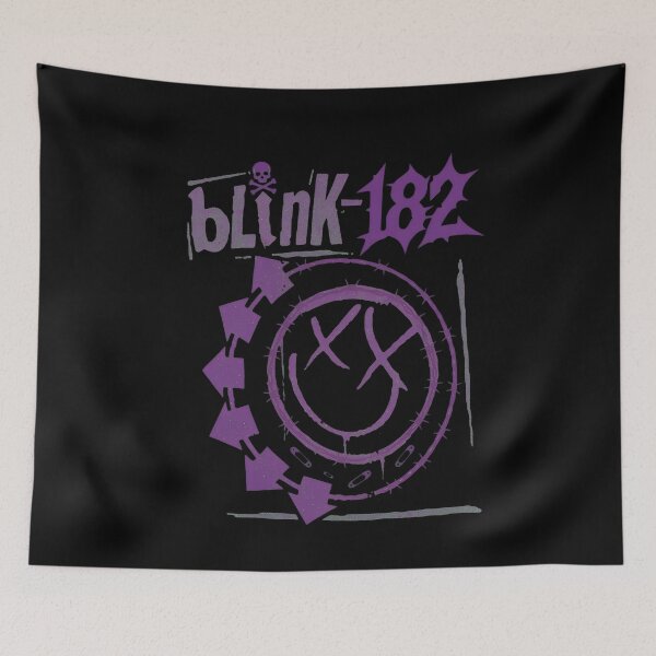 Item preview, Smiley Arrow Grunge Band Icon  designed and sold by Random-Toon.