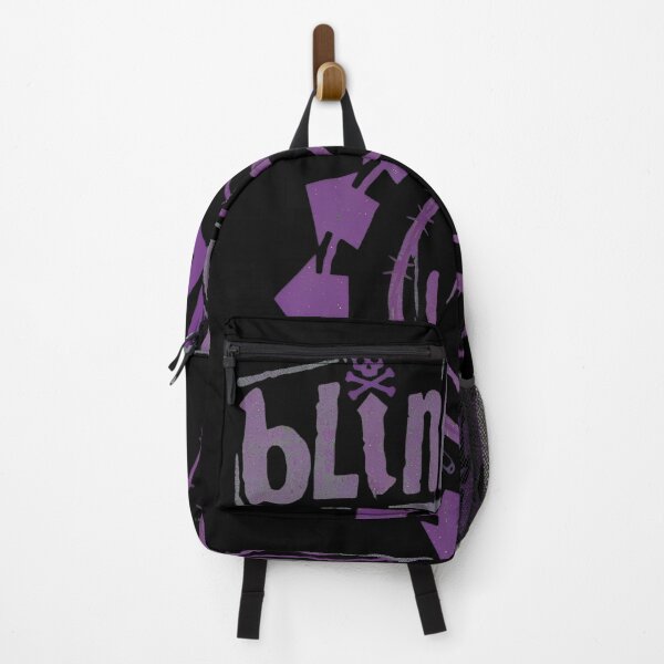 Item preview, Smiley Arrow Grunge Band Icon  designed and sold by Random-Toon.