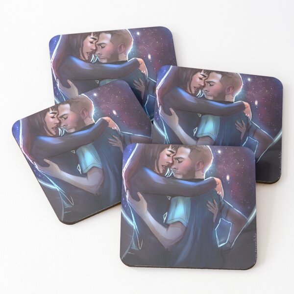 Item preview, Found in space designed and sold by Nat37.